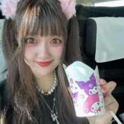 ヒメ日記 2025/09/23 08:56 投稿 あんな 新宿プチドール