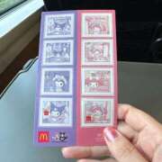 ヒメ日記 2025/09/23 09:04 投稿 あんな 新宿プチドール