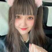 ヒメ日記 2025/09/23 09:09 投稿 あんな 新宿プチドール