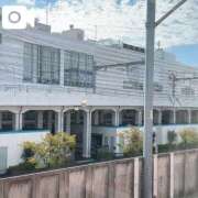 ヒメ日記 2025/09/23 09:14 投稿 あんな 新宿プチドール