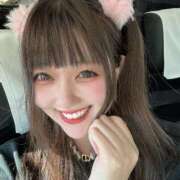 ヒメ日記 2025/09/23 09:15 投稿 あんな 新宿プチドール