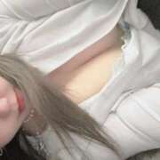 ヒメ日記 2025/09/26 08:49 投稿 あんな 新宿プチドール