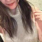 ヒメ日記 2025/09/26 13:49 投稿 あんな 新宿プチドール