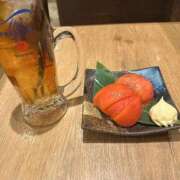 ヒメ日記 2025/09/27 11:36 投稿 あんな 新宿プチドール