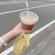 ヒメ日記 2025/09/28 18:09 投稿 あんな 新宿プチドール