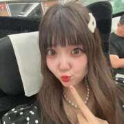 ヒメ日記 2025/09/28 18:14 投稿 あんな 新宿プチドール