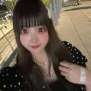 ヒメ日記 2025/09/28 18:49 投稿 あんな 新宿プチドール