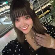 ヒメ日記 2025/09/28 18:57 投稿 あんな 新宿プチドール