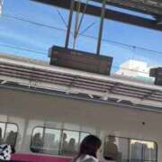 ヒメ日記 2025/09/29 09:49 投稿 あんな 新宿プチドール