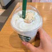 ヒメ日記 2025/09/29 13:04 投稿 あんな 新宿プチドール