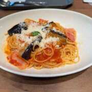 ヒメ日記 2025/09/29 13:42 投稿 あんな 新宿プチドール