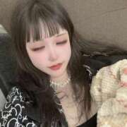 ヒメ日記 2025/10/05 08:39 投稿 あんな 新宿プチドール