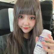 ヒメ日記 2025/10/05 08:59 投稿 あんな 新宿プチドール