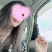 ヒメ日記 2025/10/05 09:41 投稿 あんな 新宿プチドール