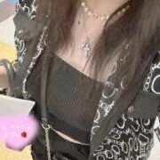 ヒメ日記 2025/10/05 09:49 投稿 あんな 新宿プチドール