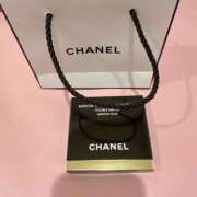 ヒメ日記 2025/10/05 11:59 投稿 あんな 新宿プチドール