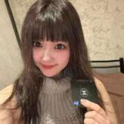 ヒメ日記 2025/10/05 12:02 投稿 あんな 新宿プチドール