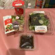 ヒメ日記 2025/10/05 12:06 投稿 あんな 新宿プチドール