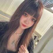 ヒメ日記 2025/10/06 08:36 投稿 あんな 新宿プチドール