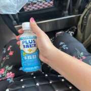 ヒメ日記 2025/10/06 08:49 投稿 あんな 新宿プチドール