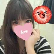 ヒメ日記 2025/11/18 18:46 投稿 あんな 新宿プチドール