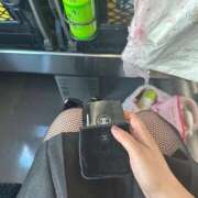 ヒメ日記 2025/11/19 10:39 投稿 あんな 新宿プチドール