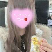 ヒメ日記 2025/11/20 09:59 投稿 あんな 新宿プチドール