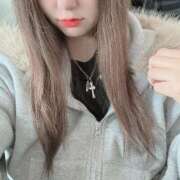 ヒメ日記 2025/11/20 10:11 投稿 あんな 新宿プチドール