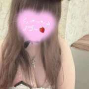 ヒメ日記 2025/11/20 14:52 投稿 あんな 新宿プチドール