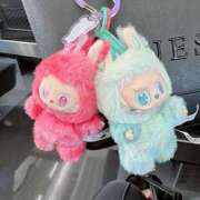 あんな ラブブ💞 新宿プチドール