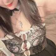 あんな セクシー😍 新宿プチドール