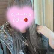 ヒメ日記 2025/12/07 10:34 投稿 あんな 新宿プチドール