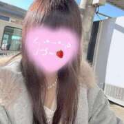 ヒメ日記 2025/12/08 13:09 投稿 あんな 新宿プチドール