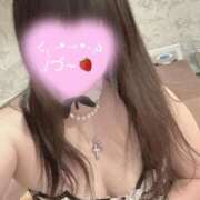 ヒメ日記 2025/12/08 13:31 投稿 あんな 新宿プチドール