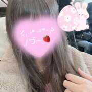 ヒメ日記 2025/12/09 10:01 投稿 あんな 新宿プチドール