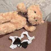 ヒメ日記 2025/12/09 10:09 投稿 あんな 新宿プチドール