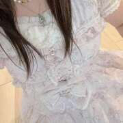 ヒメ日記 2025/12/10 22:59 投稿 あんな 新宿プチドール