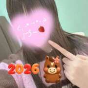 ヒメ日記 2026/01/02 10:54 投稿 あんな 新宿プチドール