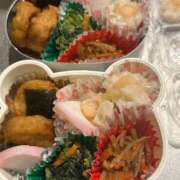 ヒメ日記 2026/01/02 10:59 投稿 あんな 新宿プチドール