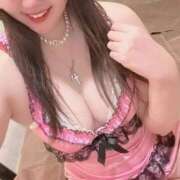 ヒメ日記 2026/01/02 12:02 投稿 あんな 新宿プチドール