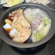 ヒメ日記 2026/02/17 23:39 投稿 あんな 新宿プチドール