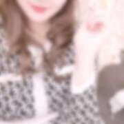 ヒメ日記 2026/02/23 21:01 投稿 あんな 新宿プチドール