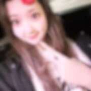 ヒメ日記 2026/02/24 03:09 投稿 あんな 新宿プチドール