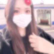 ヒメ日記 2026/02/24 09:39 投稿 あんな 新宿プチドール