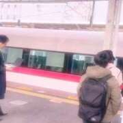 ヒメ日記 2026/02/24 09:59 投稿 あんな 新宿プチドール