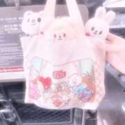 ヒメ日記 2026/02/24 10:03 投稿 あんな 新宿プチドール