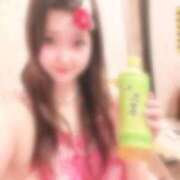 ヒメ日記 2026/02/24 13:07 投稿 あんな 新宿プチドール