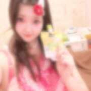 ヒメ日記 2026/02/24 13:22 投稿 あんな 新宿プチドール