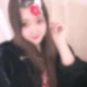 ヒメ日記 2026/02/24 17:31 投稿 あんな 新宿プチドール