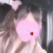 ヒメ日記 2026/02/25 08:59 投稿 あんな 新宿プチドール